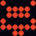 35.93.219.26