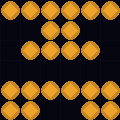 35.93.219.4