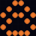 35.93.219.44