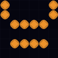 35.93.219.63