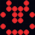 35.93.219.7