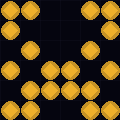 35.93.219.76