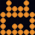 35.93.219.78