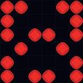 35.93.219.8