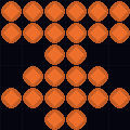 35.93.219.97
