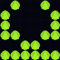 35.93.22.148