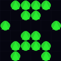35.93.22.244