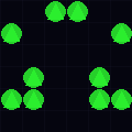 35.93.22.32