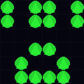 35.93.22.50