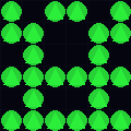 35.93.22.55