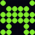 35.93.220.2