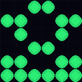 35.93.220.201