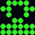 35.93.220.239
