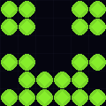 35.93.220.26