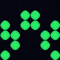 35.93.220.45