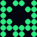 35.93.220.7