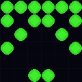 35.93.220.72