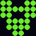35.93.220.73