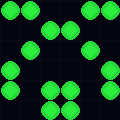 35.93.220.8