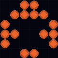 35.93.221.1