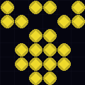 35.93.221.129