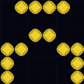 35.93.221.136