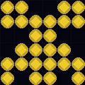 35.93.221.166