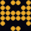 35.93.221.2