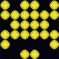 35.93.221.201