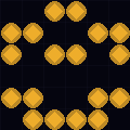 35.93.221.217