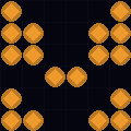 35.93.221.239