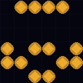35.93.221.243