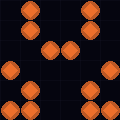 35.93.221.26