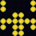 35.93.221.3