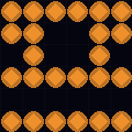 35.93.221.32