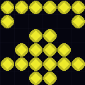 35.93.221.35