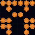 35.93.221.4