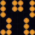 35.93.221.40