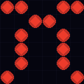 35.93.221.41