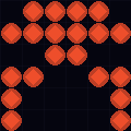 35.93.221.45