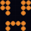 35.93.221.46