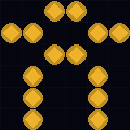 35.93.221.48