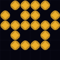 35.93.221.5