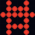 35.93.221.52