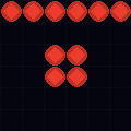 35.93.221.53