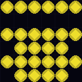 35.93.221.6