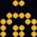 35.93.221.63