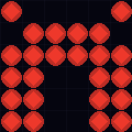 35.93.221.65