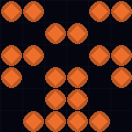 35.93.221.7