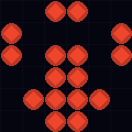 35.93.221.72